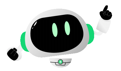 Mascotte LYX
